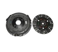 AEspares Kit frizione disco e piastra di pressione compatibile con Tata 207 3.0L Part No. 88546067284
