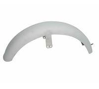 AEspares Matchless G3L G80 Parafango Anteriore Rigid 350cc In Acciaio