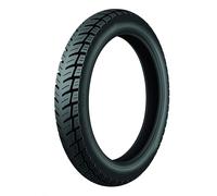 Per Reale Enfield Classico 500 Efi Posteriore Pneumatico 120 X 80 - 18 "