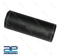 AEspares Pad Barra Manubrio Per Royal Enfield Trials 350 500 @UK