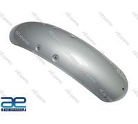 AEspares Parafanghino Anteriore Royal Enfield GT Continental 535cc 585362
