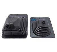 AEspares Per Suzuki Samurai Sj413 Sj410 4X4 + leva del cambio principale in gomma