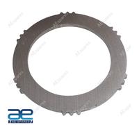 Piastra Di Pressione Nuova Di Zecca Per JCB Parte N. #331/31561 S2U