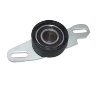 AEspares Puleggia tendicinghia dentata compatibile con Suzuki F10A SJ410 LJ80 F8A
