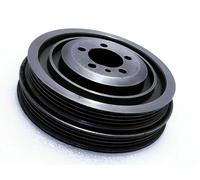 Per Suzuki Samurai Sj413 Sj410 Gypsy Puleggia Del Motore Nuovo Modello S2U