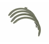 AEspares Rondelle Di Spinta Albero Motore Massey Ferguson GEc