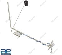 AESpares Sensore Livello Carburante Serbatoio JCB Per 716/15100 NEW