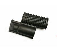 AEspares Set Gomma Pedane Poggiapiedi Royal Enfield Electra Classic