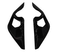 AEspares Set maniglia posteriore compatibile con KTM Duke 200 2020-23 Duke 250 390 2017-2023