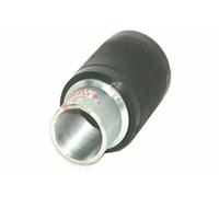 AEspares Set Olio Paraolio Utensile Da Officina Per Royal Enfield Bullet