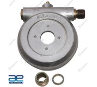 AEspares Spaziatore Distanziale Mozzo Trasmissione Contachilometri Royal Enfield