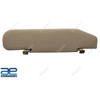 Gruppo Parasol Laterale Sinistro LH Per Tata Commercial Winger 284581106356