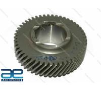 AEspares T-Case Gear Output Alto Nt:49 In Acciaio Per Suzuki Samurai 85-95