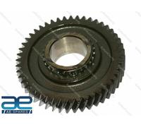 AEspares T-Case Gear Output Low Per Suzuki Samurai 85-95 29221-83050