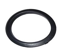 AEspares Tappo fendinebbia paraurti anteriore SX compatibile con Hyundai i10 1ST GEN 86581-0X000