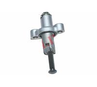 AEspares Tensionatore Catena Auto UCE 350 500cc Per Royal Enfield Con O Ring S2u
