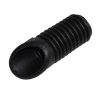 AEspares Tubo aria carburatore compatibile con Vespa Scooter PX PE T5 VBB VBC ETC