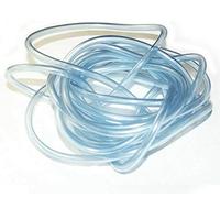 AEspares Tubo Tergicristallo Acqua 2 MTR Per Suzuki SJ410 413 Samurai Van