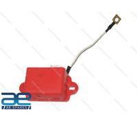 AEspares Unità CDI Accensione Elettronica Vespa PX LML Star Stella 12 Volt