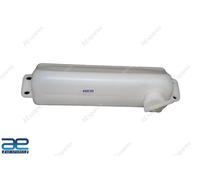AEspares Vaschetta Radiatore Acqua Refrigerante Serbatoio Per Eicher Tractor