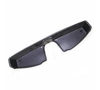 AEspares Vespa, PX LML cassetta degli attrezzi, vassoio superiore per scooter Stella T5, ENFLD_468