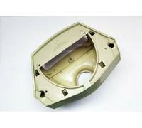 AEspares VESPA T5 MK1 LML Set Manubrio Superiore Inferiore Base