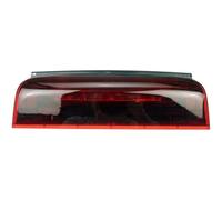 AESRTMJ DT1Z13A613A Luce Freno Di Ricambio Per Auto A Montaggio Alto Per Per Transit Per Connect 2014 2015 2016 2017 2018 2019-2023