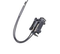 AESRTMJ Per 4008 508 2008 3008 Per Citroen C4 C5 C6 Faro Basso Fascio Presa Supporto Della Lampada Per Auto H7 Lampadina Base Connettore Accessori 1PC