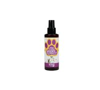 Aessere Argento Colloidale PET Spray 50 ppm 150 ml.