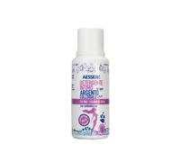 Aessere ARGENTO COLLOIDALE PLUS 40 PPM DETERGENTE INTIMO 250 ML