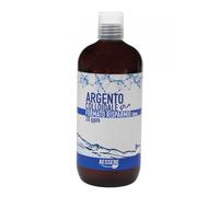 ARGENTO Colloidale Plus 500ml