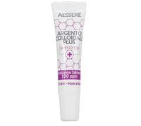 Aessere ARGENTO COLLOIDALE PLUS SIMPLEX 100 12 ML