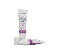 ARGENTO COLLOIDALE PLUS SIMPLEX 100 12 ML
