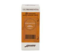 Aessere Bergamotto, 10 ml - 100 ml