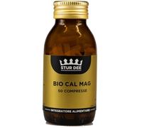 Aessere BIO CAL MAG 50 TAVOLETTE