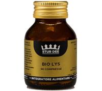 Aessere BIO LYS 500 50 TAVOLETTE