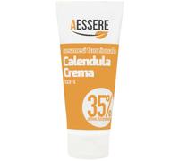 Aessere CALENDULA CREMA 35% 100 ML
