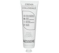CREMA Riparatr.Colloid.150ml