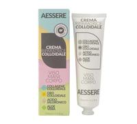 Aessere Crema Riparatrice Colloidale 150ml - Crema corpo