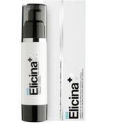 ELICINA ECO PLUS - CREMA VISO A BASE DI BAVA DI LUMACA PER PELLI SECCHE