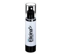 Bioelisir Elicina Eco Plus Crema alla Bava di Lumaca 50 ml