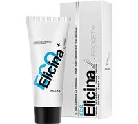 BIOELISIR Elicina Eco Plus Pocket Crema nutriente 20 g