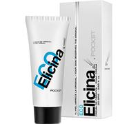 ELICINA ECO POCKET CREMA 20 G