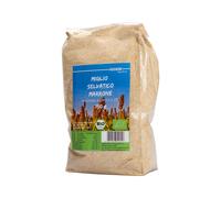 Aessere - Miglio Selvatico Marrone BIO - 750g