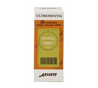 Aessere Mirra, 5 ml