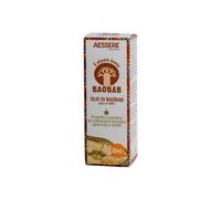 BAOBAB AESSERE OLIO PURO 100%