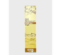 ORO COLLOIDALE PLUS SPRAY 100 ML - AESSERE