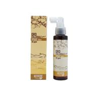 ORO COLLOIDALE PLUS SPRAY 100 ML - AESSERE