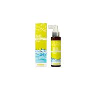 Aessere Zolfo Colloidale Plus Spray 20ppm Antiossidante e Antinfiammatorio 100 m