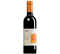 Aestas Siciliae Moscato Passito Bianco 2022 (BIO) dolce 0,375 l